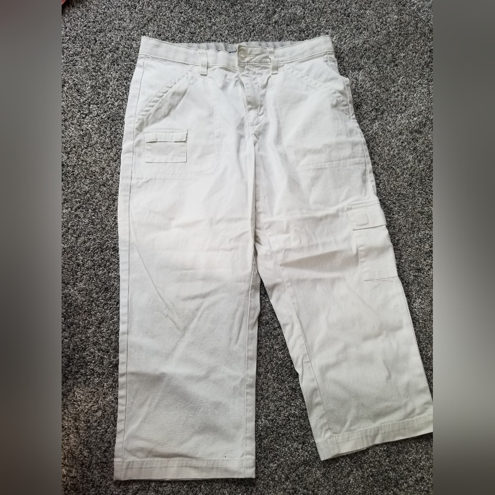 Riders shorts size 30"